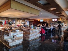 -AdD全日制餐厅(中谷花园酒店)