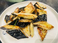 -紫泥369粗粮季(鼓楼店)