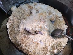 -吉英盐焗鸡(文中路店)
