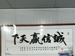 -番禺裕安驾校·学车·考证(大学城校区)