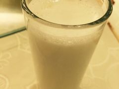阿拉丁新疆风味餐厅(罗廊巷店)-阿拉丁新疆风味餐厅·清真(罗廊巷店)