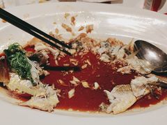-悦海堂(金融街购物中心店)