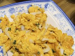 -灵福缘私房菜·农家菜(拈花湾·灵山大佛必推店)