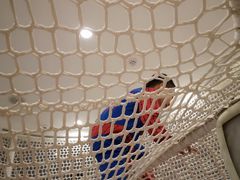 -BossBabe亲子餐厅(金光华广场店)