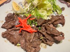 -胜代日本料理(云程巷小区店)