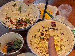 -和记粉馆(湘春路店)