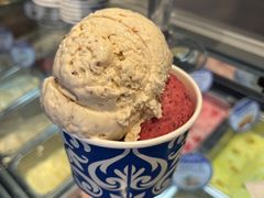 -Buonissimo(佛罗伦萨小镇店)