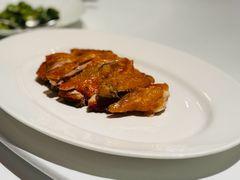 -福1015(愚园路店)