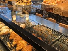 -麦田工坊(月湖店)