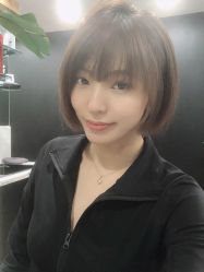 -Garden花園造型