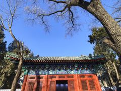 -贤良祠