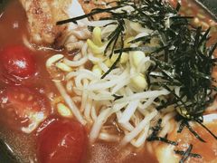 -吉野家(顺义站前北街店)