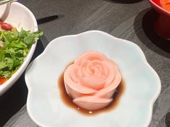 -小厨娘金榜题名(夫子庙贡院街店)