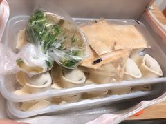 -满宝馄饨(诗波特店)