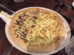 -湖滨1950牛排西餐厅(泽州路店)