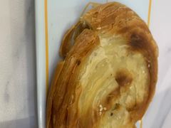 -鲜师傅骨汤米粉(太升店)