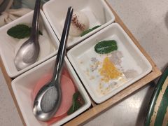 -有拈头成都市井火锅(老门东店)