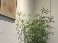 -山也·私厨(岳麓店)