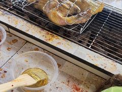 -好江南农庄·农家乐