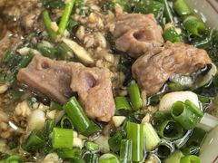 -唐记煌大坨卤牛肉串串(瑞南街店)