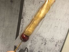 -和禄德冰糖葫芦
