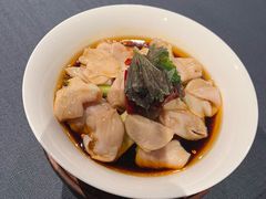 -名家厨房·百县千碗(武林广场店)