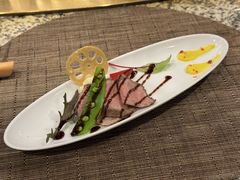 -神户牛排餐厅MOURIYA(总店)