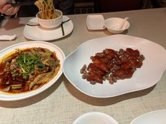-大蓉和(一品天下店)