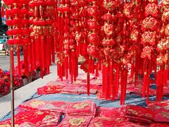 -李村大集