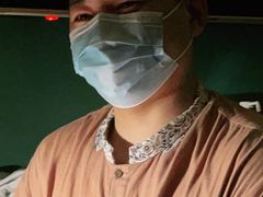 -丽晶大班SPA(大沽店)