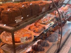 -巴黎贝甜·生日蛋糕(杭州文二路店)