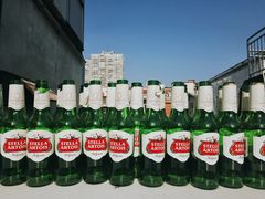 -Eckl’s爱氏热狗(猫街店)