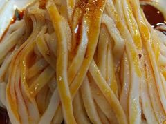 -魏家凉皮(十里河店)