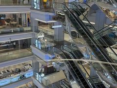 -红星美凯龙北京至尊MALL(东四环中路店)