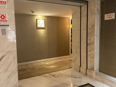 -武汉汉口火车站东方建国大酒店