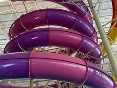 -兴芮温泉度假区