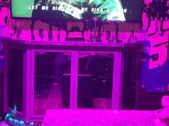 -INLOVE KTV(新天地店)