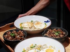 -中国凉都黄牛肉馆(杭州总店)