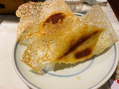 -掌柜的店·河南菜(日月光店)