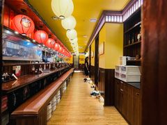 -鸟鹏烧鸟居酒屋(仁恒梦中心店)