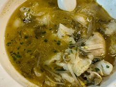 -大食代美食广场(迪士尼小镇店)