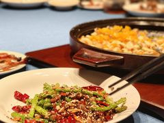 -東興楼·北京烤鸭(深圳首店)