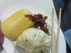 -紫光园·小馆(太玉园店)