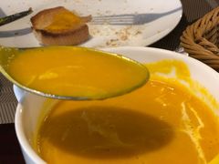 -IL Forno 意坊·意大利餐厅(温州万象城店)