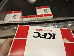 -爱康国宾体检中心(顺平分院)