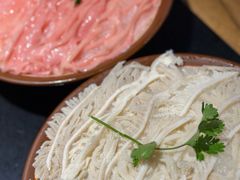 -蜀江龙火锅(339店)