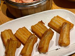 -荣小馆(杭州大厦店)