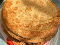 -新疆国际大巴扎