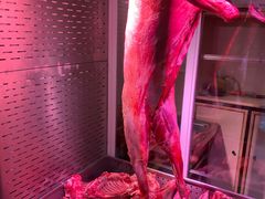 -羊来顺冰煮鲜羊 铁锅烀羊肉(中央大街店)