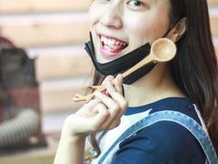 -五月木作·DIY木作文创体验店(北京路店)